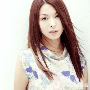 悲しみよこんにちは