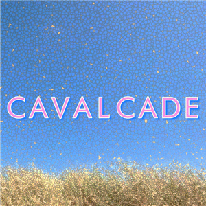 Cavalcade