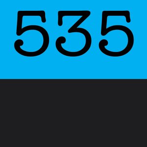 535