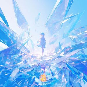 【FREE】冰（Pop Guitar x Pop Punk Type Beat）