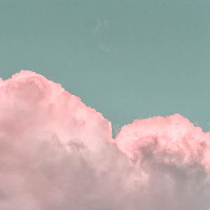 既然分手了就也写首歌吧