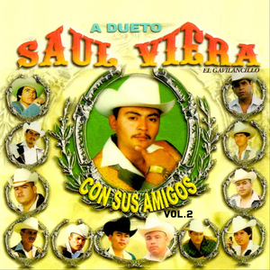 El Ausente (Remasterizado 2026)