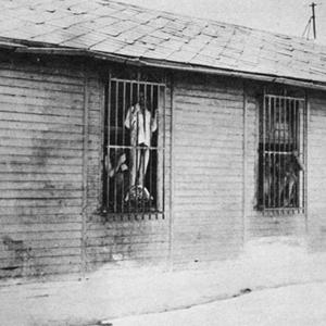 Τρελοί του χωριού