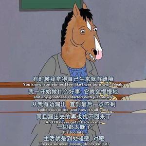 梦（prod by ZS Beatz）