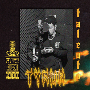 TALENTO