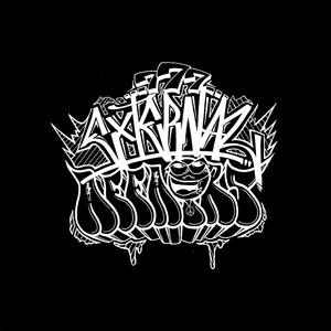 A Connection (XDB Remix)