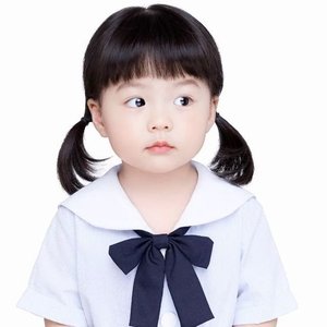 桃花运（赵诗yu）