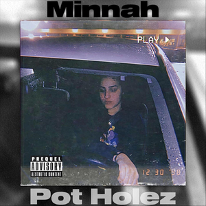 Pot Holez