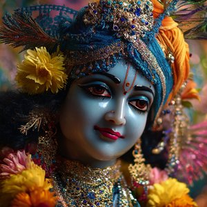Hare Krishna Hare Krishna 74