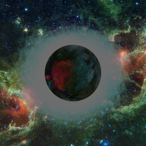 Quartal (Sergej Snooze Remix)