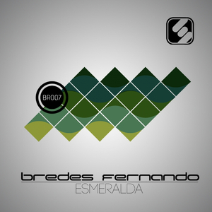 Wicca (Original Mix)