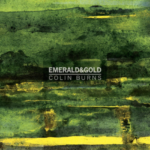 Linger Here (feat. Peter Nevland)