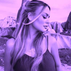 Swear My Love (Iulian Florea Remix)