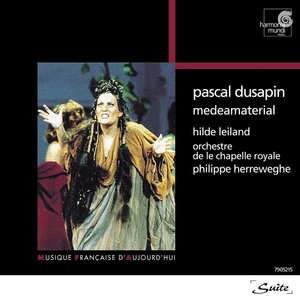 Medeamaterial: Ist alt sein Küssen