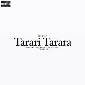 Tarari Tarara (Remix)