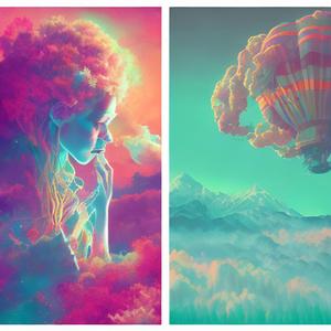 पहिले पहिले हम