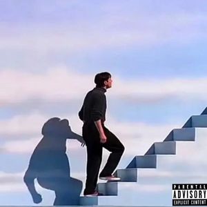 MY FUTURE （prod.Lakewavebeatz）