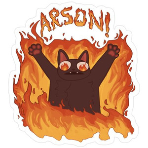 Only Thing I Hear (slowed)