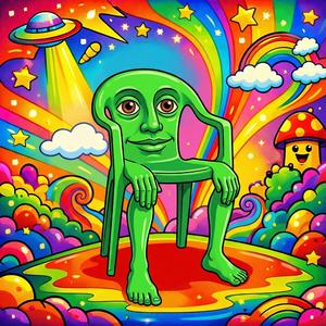 Karkerkar Kurkur (feat. Tralalero Boom-Boom Cha)