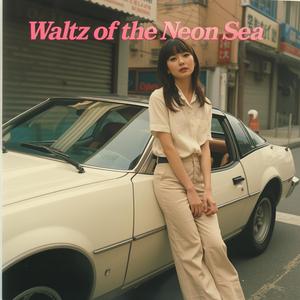 ネオン海のワルツ (Waltz of the Neon Sea)
