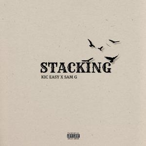 STACKING