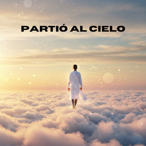 Partió al cielo