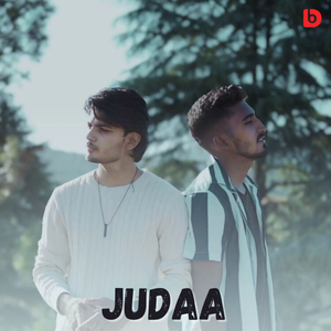 JUDAA