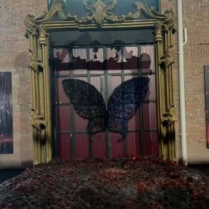 镜(1) (online-audio-converter.com) (1)