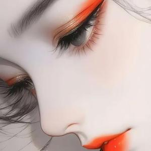 多情客 (Cover 指尖笑)