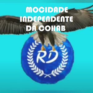 A águia sobrevoa Las Vegas, cidade do pecado. (Samba da Mocidade Independente da Cohab, 2020)