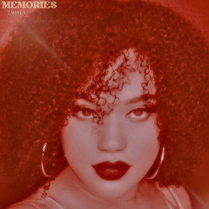 Memories