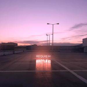 失眠者专用丨白噪音