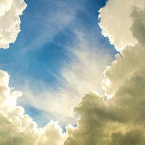 我们的爱(光遇吉他)