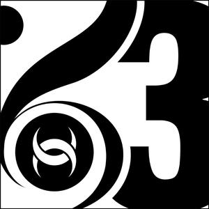 Elite Force & Meat Katie - Believe (Rektchordz Mix)