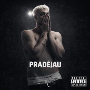 PAVYDŽIU (feat. ESTRADA)