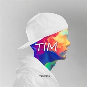 TIM