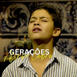 Pintadinho (feat. José Cid)