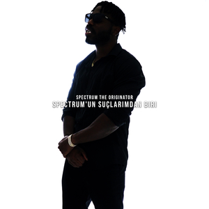 Spectrum'un Suçlarından Biri