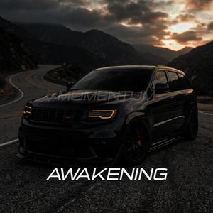 Awakening