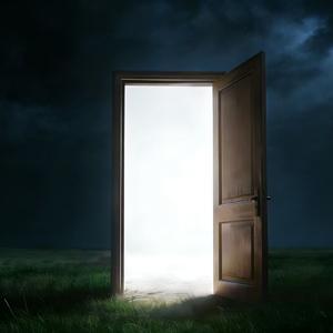 纽带（东北老登）