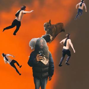 Korean (feat. Bila A)