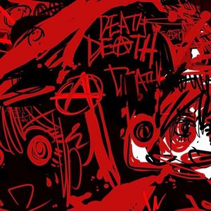 DEMONS IN MY HEAD (feat. avoidr & lunagrace)