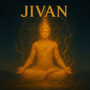 Jivan