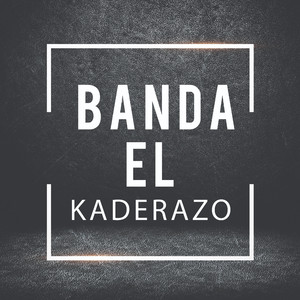 Mix La Verdadera Cavanga
