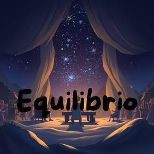 Equilibrio