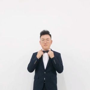 山笑水笑人欢笑