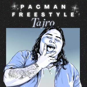 Pacman Freestyle
