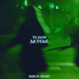 LEVELS (Serum Remix)