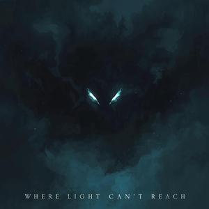 Where Light Can't Reach