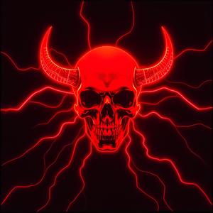 HICKMAN (feat. LxrdKayn)